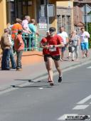 2017.06.11 – XI PÓŁMARATON „SŁOWAKA”