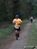 2022.09.18 - VII BIEG W KRAINIE KONWALII - CZĘŚĆ 4