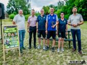 2025.06.28 - CHARYTATYWNY TURNIEJ PIŁKI NOŻNEJ - cz. 3