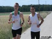 2019.06.23 - CHARYTATYWNY BIEG POMOC MA MOC - część 5 i 6