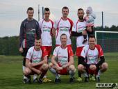 2017.05.01 - ORKAN CUP 2017