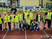 2025.05.23 - XI OGÓLNOPOLSKI MARATON PRZEDSZKOLAKÓW - ZAJAWKA