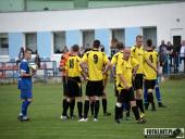 2016.04.23 - ORKAN CHORZEMIN - GKS WŁOSZAKOWICE