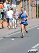 2017.06.11 – XI PÓŁMARATON „SŁOWAKA”