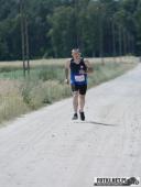 2019.06.23 - CHARYTATYWNY BIEG POMOC MA MOC - część 5 i 6