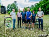 2025.06.28 - CHARYTATYWNY TURNIEJ PIŁKI NOŻNEJ - cz. 3