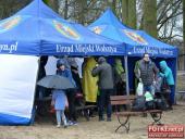 2015.12.13 - BICIE REKORDU GUINNESSA MORSÓW - PLAŻA WOLSZTYN