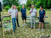 2025.06.28 - CHARYTATYWNY TURNIEJ PIŁKI NOŻNEJ - cz. 3