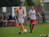 2017.05.01 - ORKAN CUP 2017