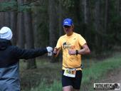 2022.09.18 - VII BIEG W KRAINIE KONWALII - CZĘŚĆ 4