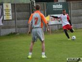 2017.05.01 - ORKAN CUP 2017