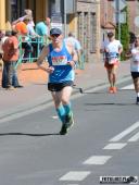 2017.06.11 – XI PÓŁMARATON „SŁOWAKA”