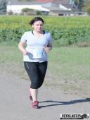 2018.10.14 - CHARYTATYWNY BIEG PO UŚMIECH DLA IZY - CZĘŚĆ 5 i 6