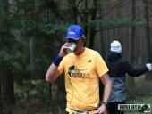 2022.09.18 - VII BIEG W KRAINIE KONWALII - CZĘŚĆ 4