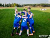 2024.08.30 - TURNIEJ W BABIMOŚCIE - ORKAN