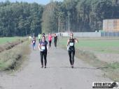 2018.10.14 - CHARYTATYWNY BIEG PO UŚMIECH DLA IZY - CZĘŚĆ 5 i 6