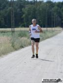 2019.06.23 - CHARYTATYWNY BIEG POMOC MA MOC - część 5 i 6