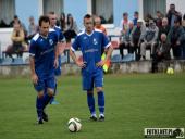 2016.04.23 - ORKAN CHORZEMIN - GKS WŁOSZAKOWICE