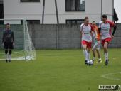 2017.05.01 - ORKAN CUP 2017