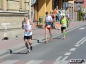 2017.06.11 – XI PÓŁMARATON „SŁOWAKA”