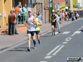 2017.06.11 – XI PÓŁMARATON „SŁOWAKA”