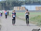 2018.10.14 - CHARYTATYWNY BIEG PO UŚMIECH DLA IZY - CZĘŚĆ 5 i 6