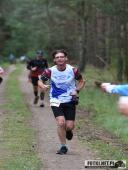 2022.09.18 - VII BIEG W KRAINIE KONWALII - CZĘŚĆ 4