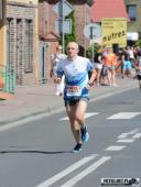 2017.06.11 – XI PÓŁMARATON „SŁOWAKA”