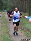 2022.09.18 - VII BIEG W KRAINIE KONWALII - CZĘŚĆ 4