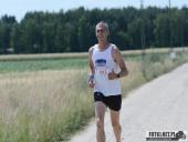 2019.06.23 - CHARYTATYWNY BIEG POMOC MA MOC - część 5 i 6