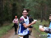 2022.09.18 - VII BIEG W KRAINIE KONWALII - CZĘŚĆ 4