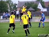 2016.04.23 - ORKAN CHORZEMIN - GKS WŁOSZAKOWICE