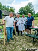2025.06.28 - CHARYTATYWNY TURNIEJ PIŁKI NOŻNEJ - cz. 3