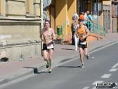 2017.06.11 – XI PÓŁMARATON „SŁOWAKA”