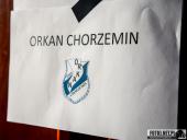 2024.08.30 - TURNIEJ W BABIMOŚCIE - ORKAN