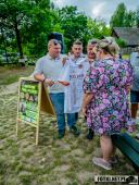 2025.06.28 - CHARYTATYWNY TURNIEJ PIŁKI NOŻNEJ - cz. 3