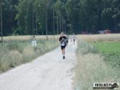 2019.06.23 - CHARYTATYWNY BIEG POMOC MA MOC - część 5 i 6