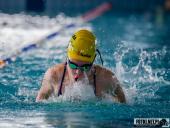 2025.03.29 - WARSZTATY PŁYWACKIE - UKS NIAGARA JEDYNKA WOLSZTYN