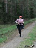 2022.09.18 - VII BIEG W KRAINIE KONWALII - CZĘŚĆ 4