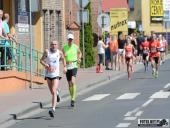 2017.06.11 – XI PÓŁMARATON „SŁOWAKA”