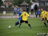 2016.04.23 - ORKAN CHORZEMIN - GKS WŁOSZAKOWICE