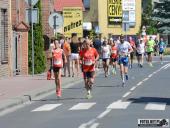 2017.06.11 – XI PÓŁMARATON „SŁOWAKA”