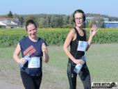 2018.10.14 - CHARYTATYWNY BIEG PO UŚMIECH DLA IZY - CZĘŚĆ 5 i 6