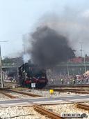 2024.05.04 - XXVIII PARADA POROWOZÓW W WOLSZTYNIE - część 1