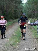 2022.09.18 - VII BIEG W KRAINIE KONWALII - CZĘŚĆ 4