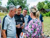 2025.06.28 - CHARYTATYWNY TURNIEJ PIŁKI NOŻNEJ - cz. 3