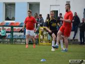 2017.05.01 - ORKAN CUP 2017