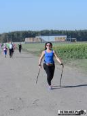 2018.10.14 - CHARYTATYWNY BIEG PO UŚMIECH DLA IZY - CZĘŚĆ 5 i 6