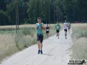 2019.06.23 - CHARYTATYWNY BIEG POMOC MA MOC - część 5 i 6