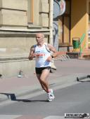 2017.06.11 – XI PÓŁMARATON „SŁOWAKA”